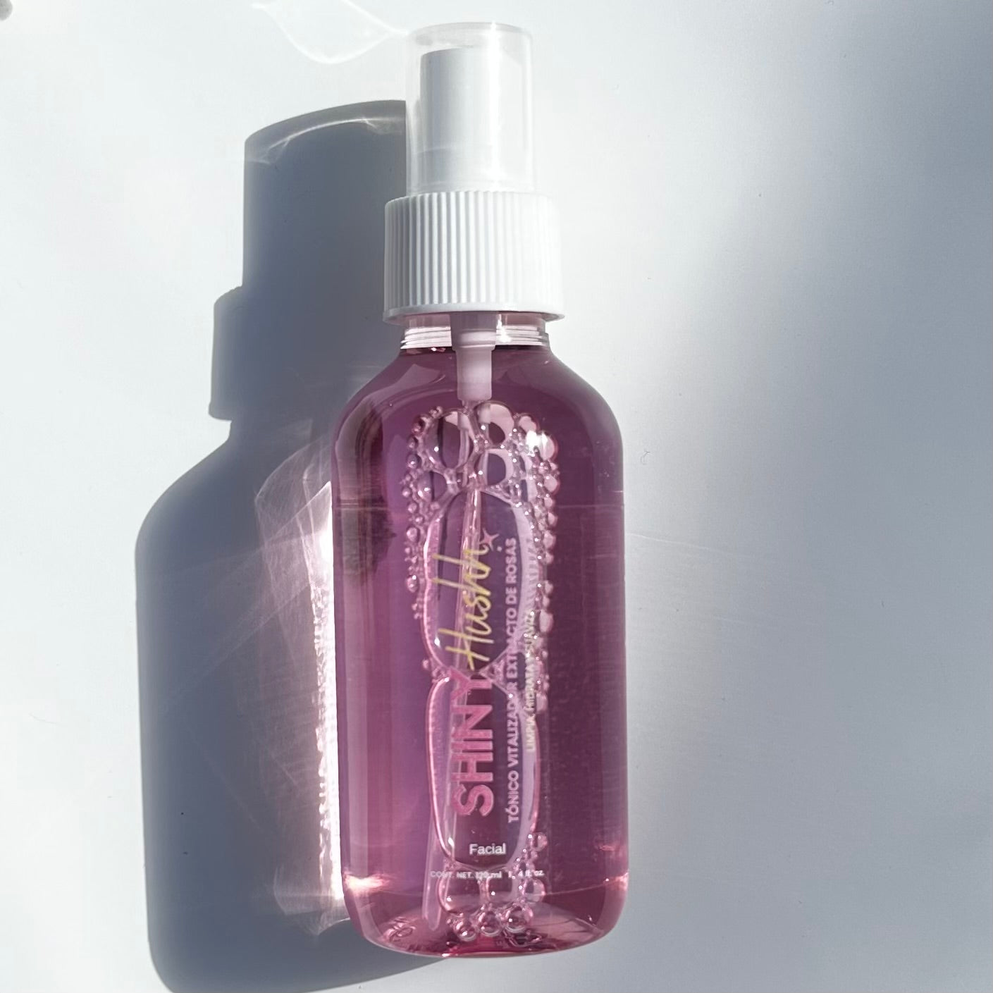 Tónico Dúo Perfecto para una Piel Radiante y Equilibrada