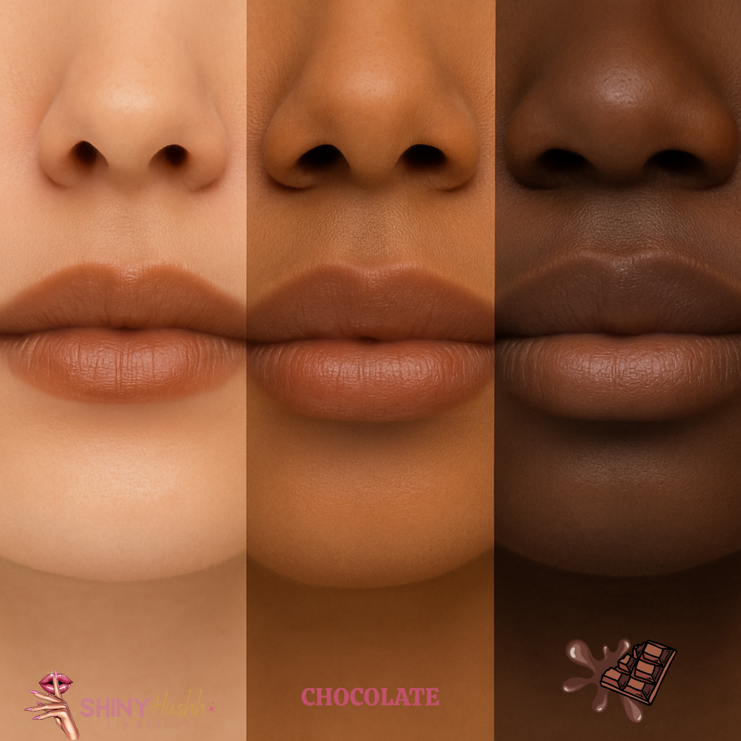 Bálsamo Labial Orgánico Hidratación Natural y Aroma Delicioso