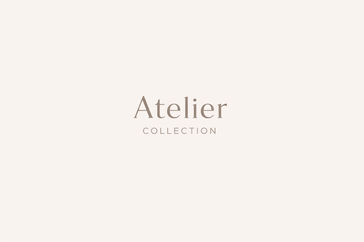 Atelier