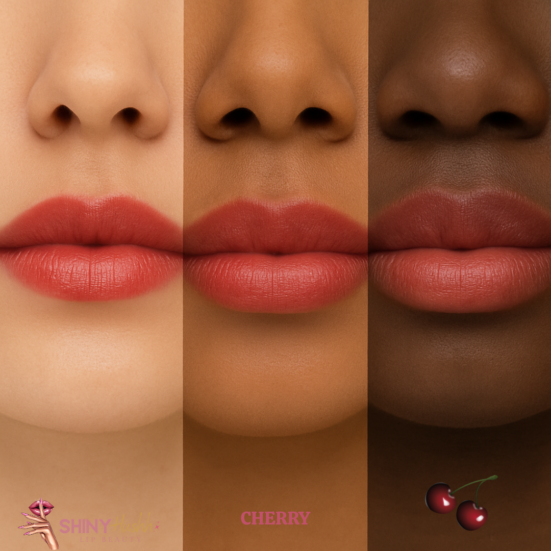 Bálsamo Labial Orgánico  Hidratación Natural y Aroma Delicioso